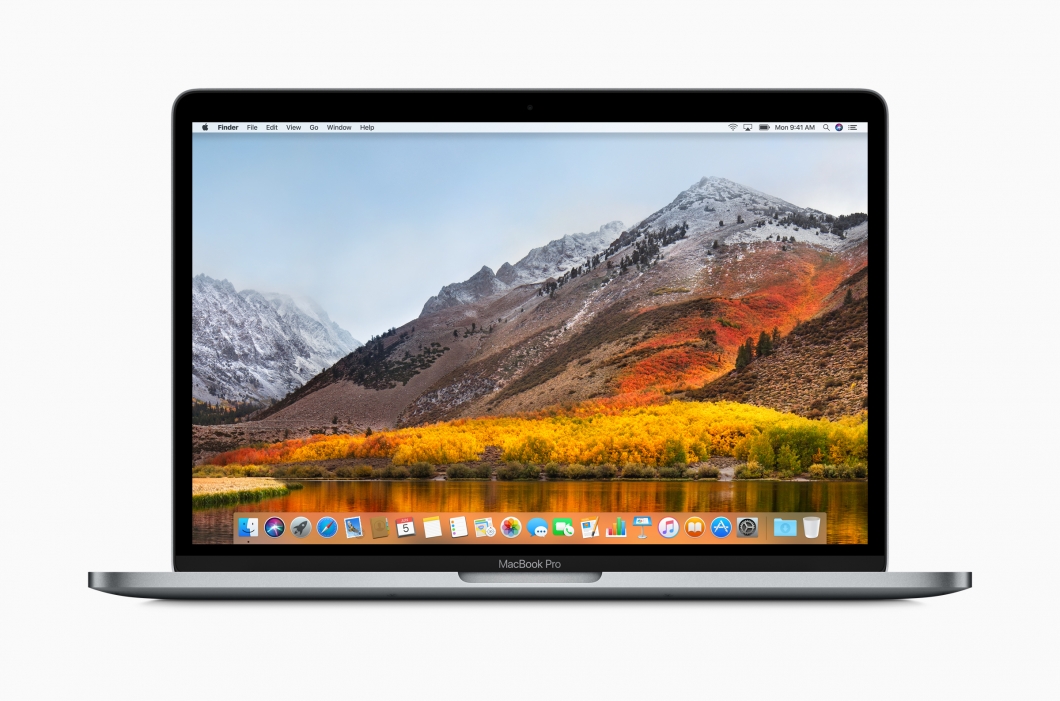 You are currently viewing Apple vai trocar baterias que estão estufando em alguns MacBooks Pro